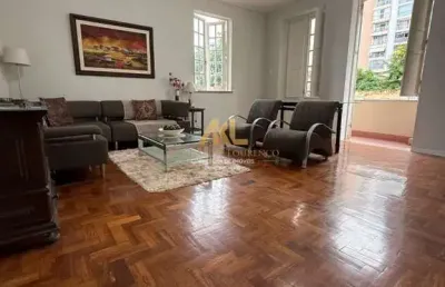 Casa em condomínio fechado com 3 quartos à venda na avenida araújo pinho, 146, centro, salvador por r$ 550.000