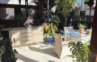 Casa em condomínio fechado com 3 quartos para alugar na rua piracema, 137, piatã, salvador por r$ 5.000