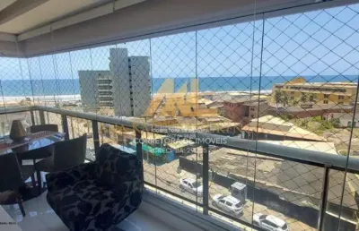Apartamento com 3 quartos à venda na avenida canambi, 1, armação, salvador por r$ 860.000