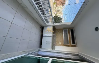 Apartamento com 3 quartos à venda na avenida luiz tarquínio pontes, 710, centro, lauro de freitas por r$ 770.000