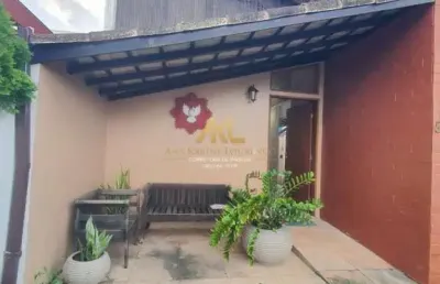 Casa em condomínio fechado com 2 quartos à venda na sucupió, 45, abrantes, camaçari por r$ 575.000