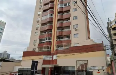 Apartamento com 2 quartos à venda na rua dos eucaliptos, 185, canasvieiras, florianópolis, 54 m2 por r$ 650.000