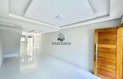 Sobrado com 2 dormitórios à venda,70.00 m , umbará, curitiba - pr