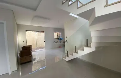 Sobrado com 3 dormitórios à venda,100.00 m , pinheirinho, curitiba - pr