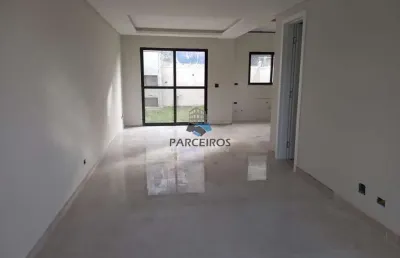 Sobrado com 3 dormitórios à venda,120.00 m , pinheirinho, curitiba - pr