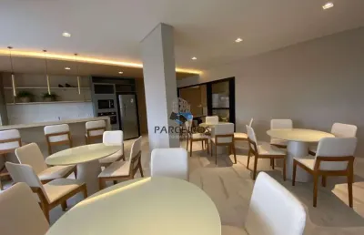 Apartamento com 2 dormitórios à venda,60.00 m , capão raso, curitiba - pr
