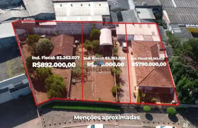 Casa ao lado da av winston churchill | zoneamento eixo estrutural