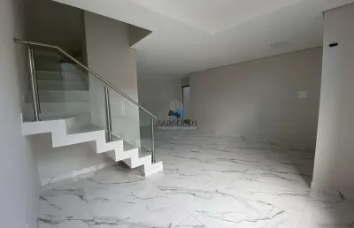 Sobrado com 3 dormitórios à venda,100.00 m , pinheirinho, curitiba - pr