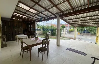 Casa com 3 quartos à venda no Itaipava, Itajaí 