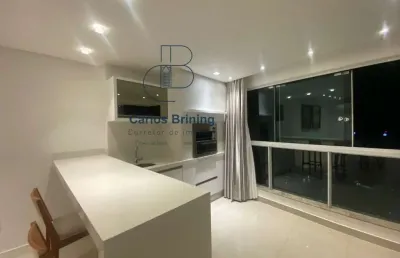 Apartamento alto padrão para venda em pioneiros balneário camboriú-sc