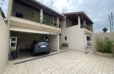 Casa com 3 quartos à venda no São Judas, Itajaí 
