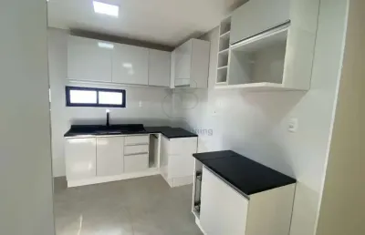*apartamento para locação no centro - camberra plaza residence - itajaí - sc*