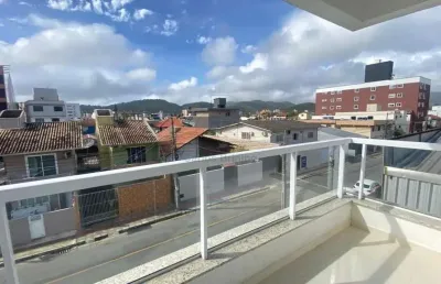 *apartamento 2 dormitórios para locação anual ao lado da univali - municípios - balneário camboriú - sc*