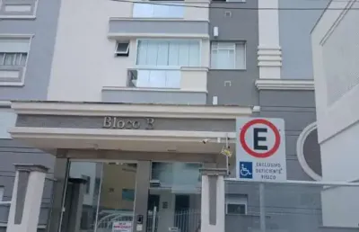 Apartamento com 2 quartos à venda na rua frei caneca, 450, agronômica, florianópolis por r$ 1.500.000