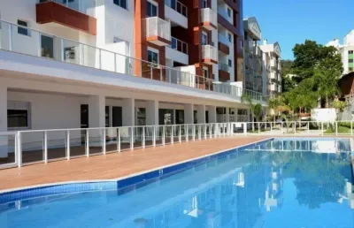 Cobertura com 3 quartos à venda na rua delminda silveira, 535, agronômica, florianópolis por r$ 2.039.943