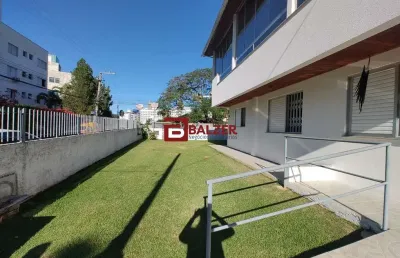 Casa com 4 quartos à venda na rua francisco goulart, 80, trindade, florianópolis por r$ 2.200.000