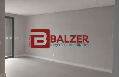 Apartamento com 2 quartos à venda na rua recanto do sol, 574, ingleses, florianópolis por r$ 900.000