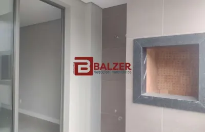 Apartamento com 2 quartos à venda na rua recanto do sol, 574, ingleses do rio vermelho, florianópolis por r$ 950.000