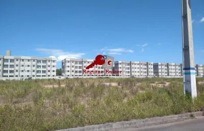 Terreno à venda na rodovia sc-281, 16, sertão do maruim, são josé por r$ 372.253