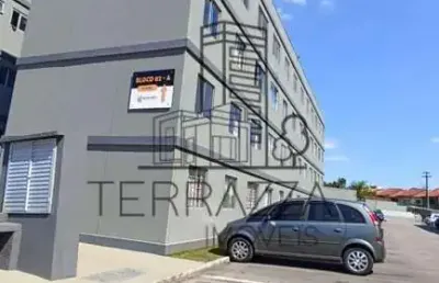 Apartamento para locação em são josé dos pinhais, pedro moro, 2 dormitórios, 1 banheiro, 1 vaga