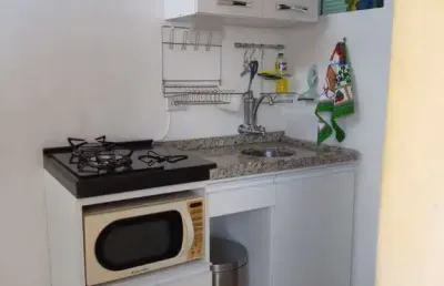 Casa 3 dormitorios 1 suites  para venda  em sorocaba no bairro éden