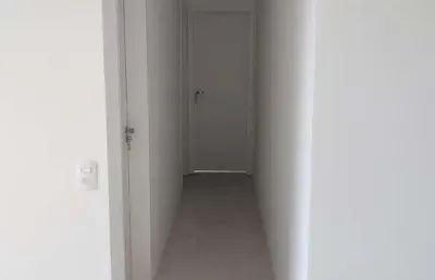 Apartamento 2 dormitorios  para venda  em sorocaba no bairro vila angélica