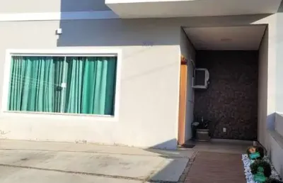 Sobrado 3 dormitorios 3 suites  para venda  em sorocaba no bairro caguaçu