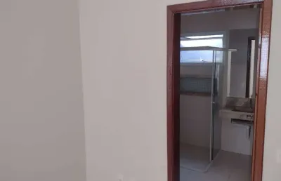 Casa 3 dormitorios 3 suites  para venda  em sorocaba no bairro wanel ville