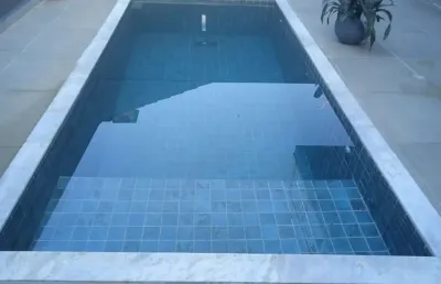 Sobrado 3 dormitorios 3 suites  para venda  em sorocaba no bairro wanel ville