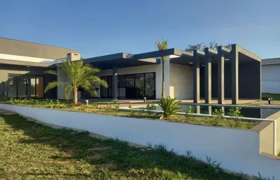 Casa 2 dormitorios 1 suites  para venda  em paranapanema no bairro portal