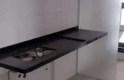 Apartamento 2 dormitorios 1 suites  para venda  em sorocaba no bairro vila trujillo