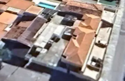 Terreno  para venda  em sorocaba no bairro jardim simus