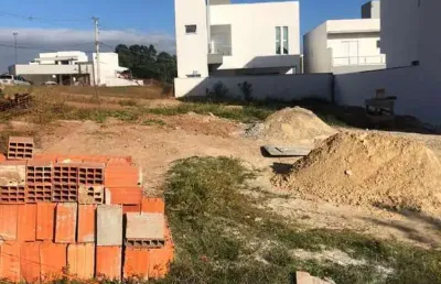 Casa 3 dormitorios 1 suites  para venda  em votorantim no bairro vossoroca
