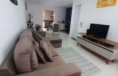 Sobrado 2 dormitorios  para venda  em sorocaba no bairro caguaçu