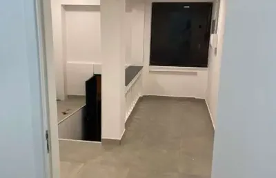 Casa comercial à venda na Rua Capitão Augusto Franco, 32, Centro, Sorocaba