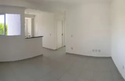 Apartamento lançamento 2 dormitorios  para venda  em sorocaba no bairro vila mineirão