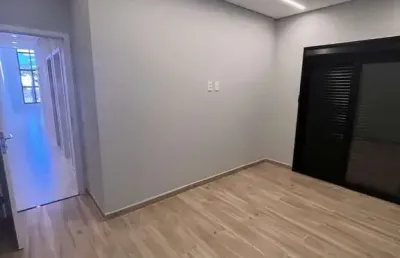 Casa 3 dormitorios 1 suites  para venda  em sorocaba no bairro wanel ville