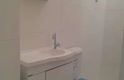 Sobrado 2 dormitorios  para venda  em sorocaba no bairro jardim betânia