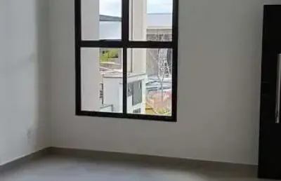 Casa 3 dormitorios 3 suites  para venda  em sorocaba no bairro wanel ville