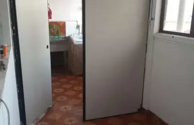 Casa 2 dormitorios  para venda  em sorocaba no bairro jardim maria eugênia