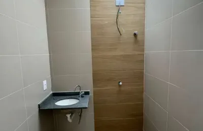 Sobrado 2 suites  para venda  em sorocaba no bairro jardim abaeté