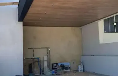 Casa 3 dormitorios 1 suites  para venda  em sorocaba no bairro horto florestal villagio