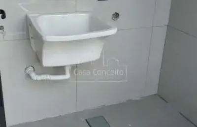 Casa 3 dormitorios 1 suites  para venda ou locação  em sorocaba no bairro jardim residencial villaggio ipanema i