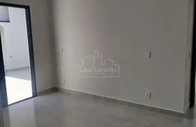 Casa 3 dormitorios 1 suites  para venda  em sorocaba no bairro cajuru do sul