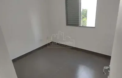 Apartamento 2 dormitorios  para venda  em votorantim no bairro vossoroca
