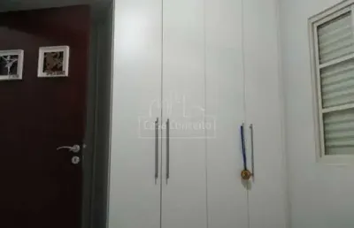 Casa 2 dormitorios  para venda  em sorocaba no bairro jardim residencial deolinda guerra