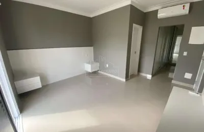 Sobrado 3 dormitorios 3 suites  para venda  em sorocaba no bairro condomínio vila dos inglezes
