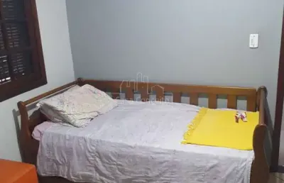 Casa 2 dormitorios 2 suites  para venda  em osasco no bairro jardim piratininga
