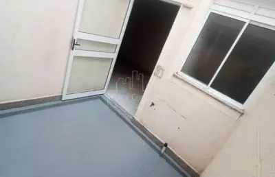Apartamento 2 dormitorios  para venda  em sorocaba no bairro jardim guarujá
