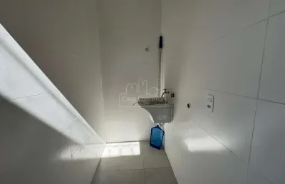 Casa 3 dormitorios 1 suites  para venda  em sorocaba no bairro horto florestal villagio